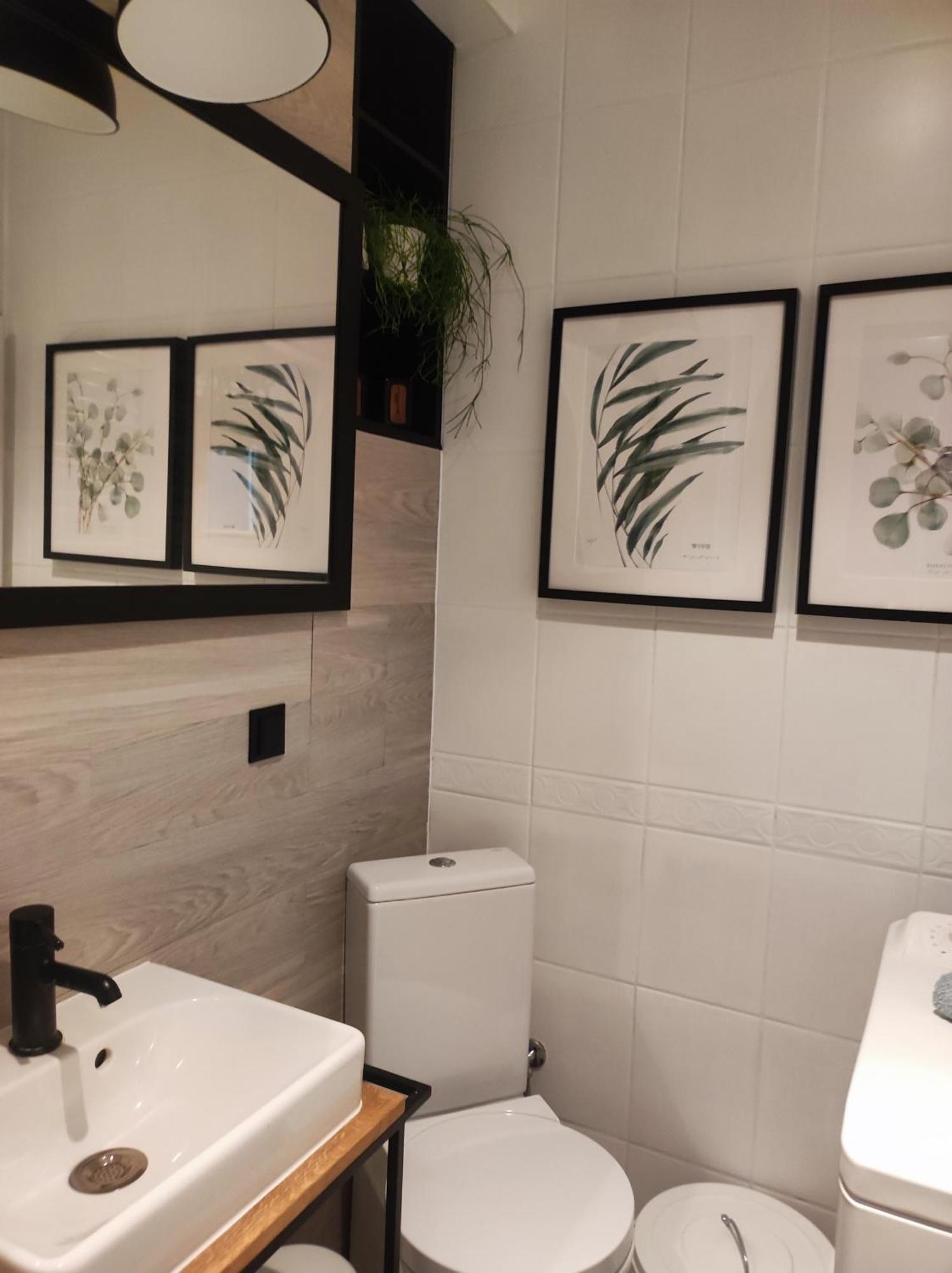 Apartment Niebo Kolobrzeg